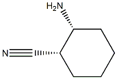  化學(xué)構(gòu)造式