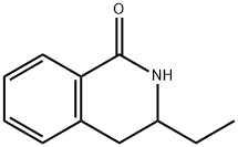 112794-32-8 Structure