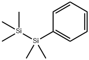 1130-17-2 Structure