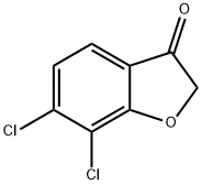 1153450-05-5 Structure