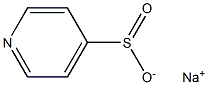 sodium pyridine-4-sulfinate price.