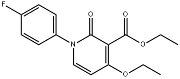 1174046-87-7 結(jié)構(gòu)式