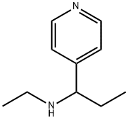 1178707-49-7 Structure