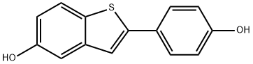 1190867-20-9 Structure