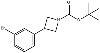  化學(xué)構(gòu)造式