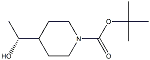  化學(xué)構(gòu)造式