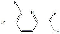 1211588-89-4 結(jié)構(gòu)式