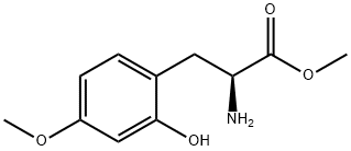 1212923-00-6 Structure