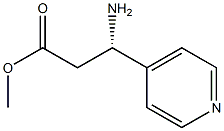  化學(xué)構(gòu)造式