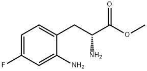 1213575-33-7 Structure