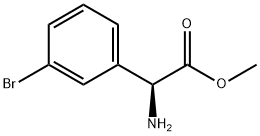 1213908-25-8 Structure