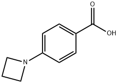 1215494-12-4 結(jié)構(gòu)式