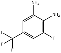 1217303-38-2 結(jié)構(gòu)式