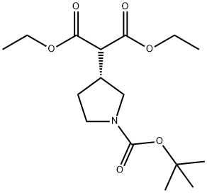 1228312-12-6 結(jié)構(gòu)式