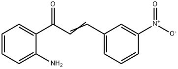 123134-61-2 結(jié)構(gòu)式