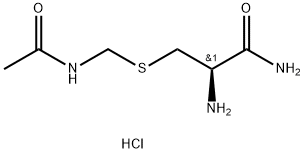 1233501-76-2 Structure