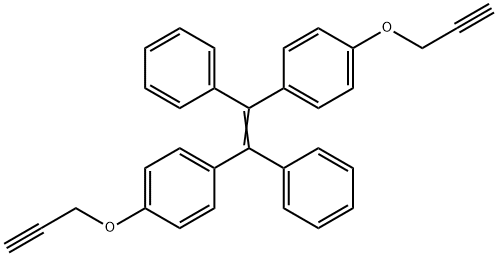 1237487-06-7 Structure