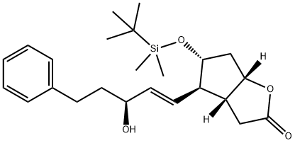 1240483-14-0, 1240483-14-0, 結(jié)構(gòu)式