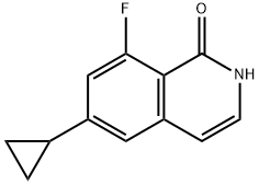 1242156-53-1 Structure