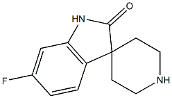 1258637-78-3 結(jié)構(gòu)式