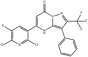 1259536-62-3 結(jié)構(gòu)式