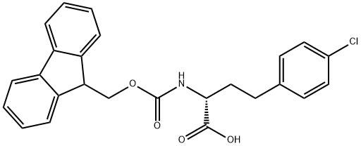 1260590-79-1 Structure