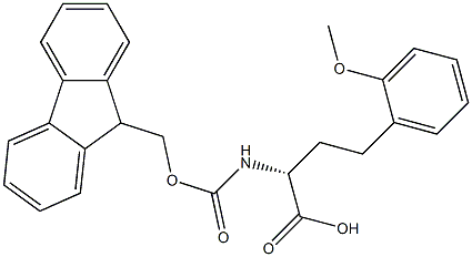 1260601-37-3 結(jié)構(gòu)式