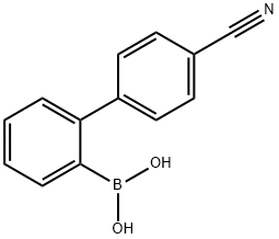 1265312-65-9 Structure