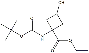 129287-94-1 Structure