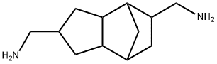 129680-22-4 結(jié)構(gòu)式