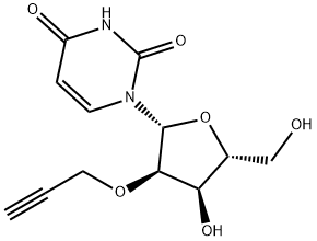 129778-58-1 Structure