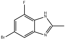  化學(xué)構(gòu)造式