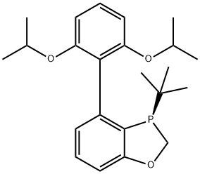 1338454-38-8 結(jié)構(gòu)式