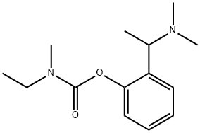 1346242-34-9 結(jié)構(gòu)式