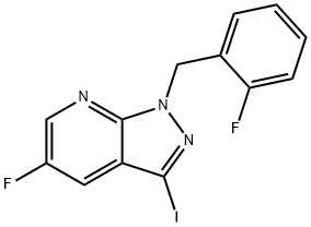 結(jié)構(gòu)式