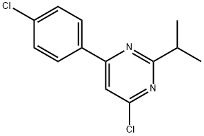 , 1354768-86-7, 結(jié)構(gòu)式