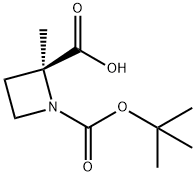 1363402-35-0 Structure