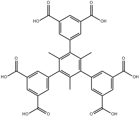 1374764-27-8 結(jié)構(gòu)式