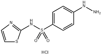 1375473-10-1 結(jié)構(gòu)式