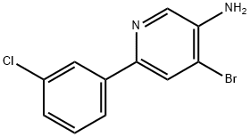  化學(xué)構(gòu)造式