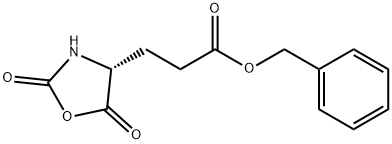 13822-45-2 Structure