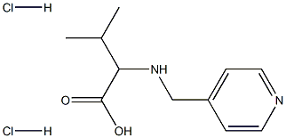 1396965-31-3 結(jié)構(gòu)式