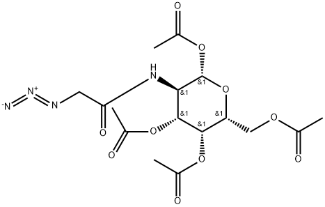 1404472-50-9 Structure