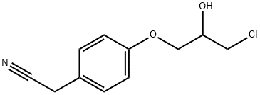  化學(xué)構(gòu)造式