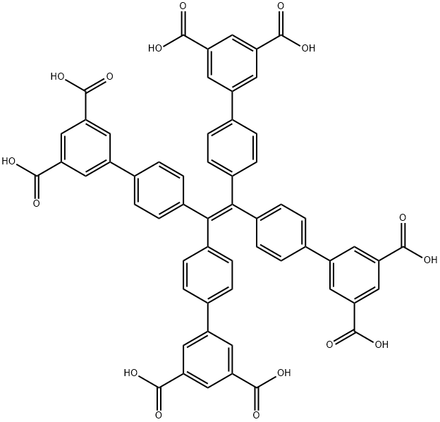 1420471-57-3 Structure