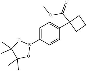 1423704-86-2 Structure