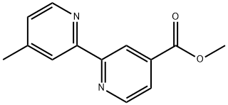 142593-05-3 結(jié)構(gòu)式