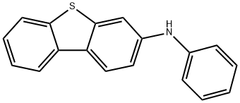 1427556-53-3 結(jié)構(gòu)式