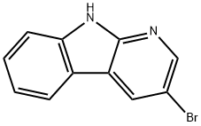 1428799-40-9 結(jié)構(gòu)式