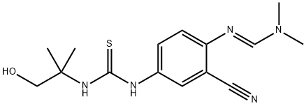 (E)-N